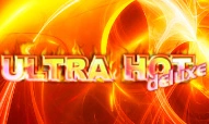 Ultra Hot Deluxe